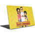 Bobs Burgers Family Portrait Dell XPS Skin